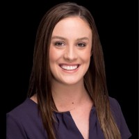 Allison Hardee