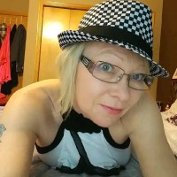 Tammy Cullimore
