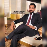 Adnan Hashim