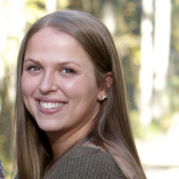 Gianna D’Avanzo, Mspas, Pa-C
