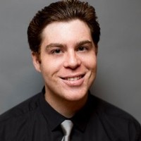 Aaron Valenti