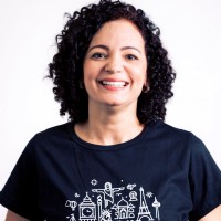 Alexandra Peçanha Siqueira