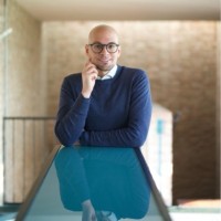 Marco Tosi