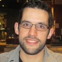 Pedro Ribeiro