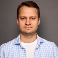 🇺🇦 Denys Galenko