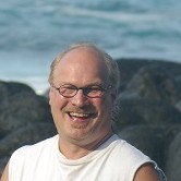 Thomas Pavek
