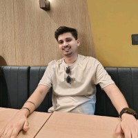 Mudit Karaiya