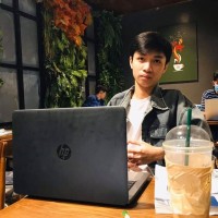 Heng Nang