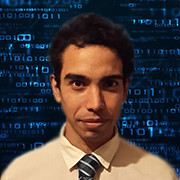 Joaquín Acevedo