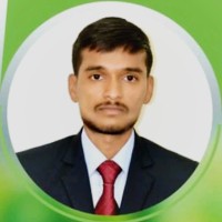Jayant Phase