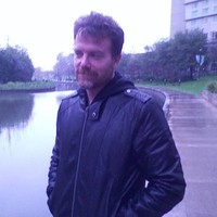 Chris Bassett
