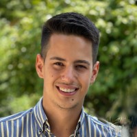 Miguel Pardal