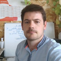 Nicolas Quinio