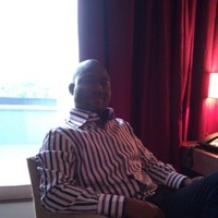 Adeyemi Adediran