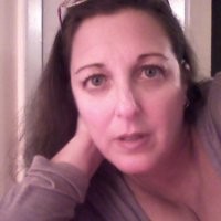 Janice Starr-Zager