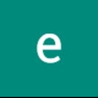 Emre Ay