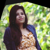Snehal Vijay Pate