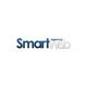 SmartWeb Agency Brand di SmarPictures srl