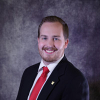 Michael Tucker