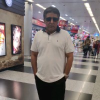 Raza Sangji