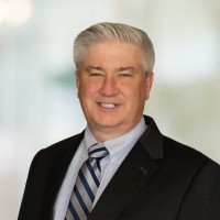 Timothy Carr