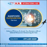 Parvez Shaikh - Company Account