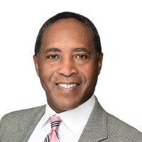 Lee White