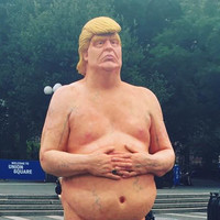 Jerald Castellano Membreño