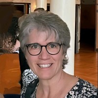 Ursula Hänni-Hauser
