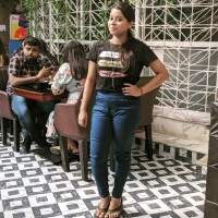 Payel Paul