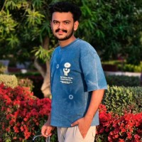 Fasil Kp