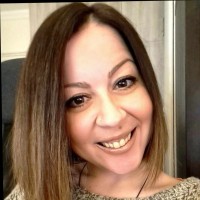 Ioanna-Artemis Sigkouni