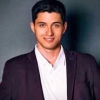Lukas Berger