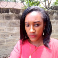 Bilha Kamiti