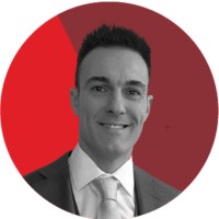Giuliano Sala