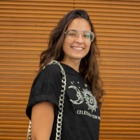 Carolina Melro