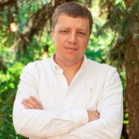 Stanislav Chebotar