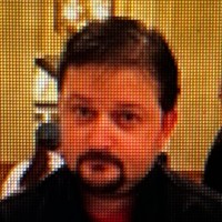 Joshua Shaw