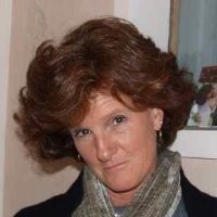 Susan Dorr