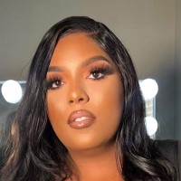 Shamieka Jefferson