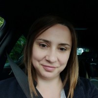 Magdalena Pilot