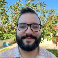 Diogo Merelles Faria