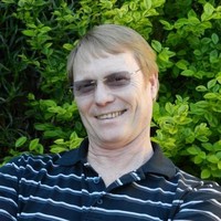 Andre Brink
