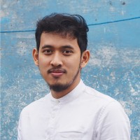 Taufik Adytia Nugraha