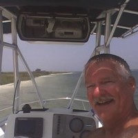 Gary Webb