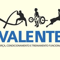 Luis Eduardo Valente