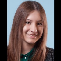 Tatjana Windisch