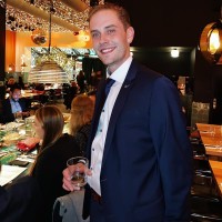Michael Hengeveld