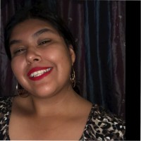 Clarissa Cisneros