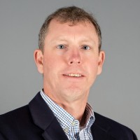 Jason Liner